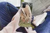 MuchoWow® Handyhülle Schutzhülle Hülle für Samsung Galaxy Produktbild-Vorschau 3