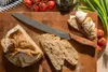 Cuisine Romefort Brotmesser 30 cm Produktbild-Vorschau 2