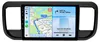 9 Zoll 6+128GB Android Autoradio für Citroen Jumpy Peugeot Produktbild-Vorschau 1