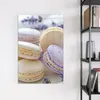 Magnettafel 60x90cm Pinnwand Whiteboard beschreibbar - Produktbild-Vorschau 3