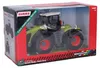 TOMY Britains Traktor Claas Xerion 5000 43246 Produktbild-Vorschau 8