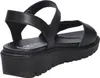 Ara Buty Bilbao, 123351801 Podgląd zdjęcia produktu 10