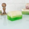 Luffa-Aloe-Vera-Seife Produktbild-Vorschau