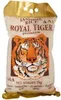A bag of Royal Tiger Jasmine rice with a tiger graphic on the front. Náhľad obrázku produktu