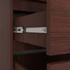 AKORD Furniture Factory SP0PSYSVEN010, Wenge, Garderobe, 4 Produktbild-Vorschau 5