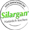 Silit Bratpfanne aus Serie Professional hoch mit Gegengriff Produktbild-Vorschau 6