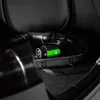 Green Cell GC nabíjecí kabel pro elektromobily Typ2 7.2kW Náhled obrázku produktu 3