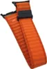 Samsung Trail Wristband ET SVL70 Galaxy Watch Ultra Náhled obrázku produktu 6