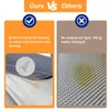 WISFOR Lit pour chien, canapé pour chien, coussin pour Voir les images du produit 12