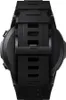 Zeblaze Vibe 7 Pro Smartwatch (Schwarz) Produktbild-Vorschau 8