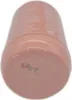 Revlon Uniq One All In One Curls Treatment 230ml Voir les images du produit 10