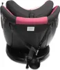 CARETERO Autositz Kinder Autokindersitz Mokki, ISOFIX, Produktbild-Vorschau 6