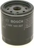 Bosch Ölfilter  0 451 103 227 Produktbild-Vorschau 14