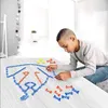 KLIKTRIX: Bouwsets voor kinderen Productafbeelding-voorbeeld 5