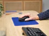 Trust Ozaa+ Multi-Connect Wireless Mouse Blk Produktbild-Vorschau 8