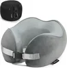 JILONG JL137007N, Šedá, Dospelí, Vinyl, Box, 450 mm, 280 mm Náhľad obrázku produktu 2