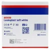 Leukoplast soft white Pflaster 8 cmx5 m Rolle 1 St Produktbild-Vorschau 4