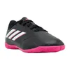 Fußballschuhe adidas Gy9034 Copa Pure.4 Größe: 33 Produktbild-Vorschau 10