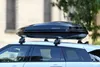 Menabo | Dachbox - Schwarz - 209x79x36 cm - 500 L - 75 kg Produktbild-Vorschau 13