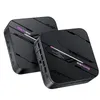 2025 Blackview MP100 Pro Desktop-PCs, Intel I5-12450HK Mini Produktbild-Vorschau 1