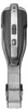 Black & Decker Dustbuster 12V/2,0Ah (36Wh) Li Voir les images du produit 3