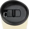 ESTIA | Thermo mug - 350 ml - Tazza da caffè con motivo di Anteprima dell’immagine prodotto 4