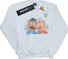 Disney - "Toy Story 4" Sweatshirt für Herren BI47723 (XL) Produktbild-Vorschau 1