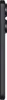 Xiaomi Poco F6 5G 512GB/12GB Dual SIM Schwarz Produktbild-Vorschau 9