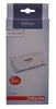 Miele 03944711 SF-SAC20/30 Super Air Clean-Filter Produktbild-Vorschau 2