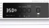 Daewoo WM-FB9594W1A-DE Waschmaschine Frontlader, 9 kg, 1400 Produktbild-Vorschau 15