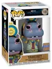 Funko Pop! Marvel: Moon Knight (2022) - Taweret #1189 (2023 Produktbild-Vorschau 2