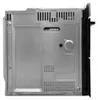 Einbau-multifunktionsbackofen 76l 60cm mit integrierter Produktbild-Vorschau 3
