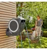GARDENA RollUp S 15 m Wall-mounted Automatic Hose Reel Productafbeelding-voorbeeld 26