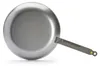 De Buyer OMELETTEPFANNE MINERAL B Ø 28CM Produktbild-Vorschau 5