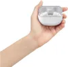 Sony WF-SP800N True wireless Kopfhörer Bluetooth Noise Produktbild-Vorschau 2
