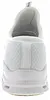 Skechers Herren Slip-ins Glide-Step Noxus Sneaker  233010 Produktbild-Vorschau 19