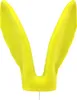 Hasen Deko Ohren Pistazie 56cm Osterdeko Frühling Produktbild-Vorschau 4