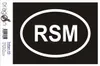 Aufkleber / Autoaufkleber - JDM / Die cut / Auto / OEM - Produktbild-Vorschau 1