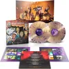 Various Artists - Legend Of Vox Machina Season 2 (Prime Náhľad obrázku produktu 2