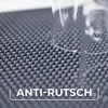 Vileda Abtropfmatte Geschirr 30x40cm - Trockenmatte - Produktbild-Vorschau 6