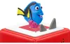 Tonies® Disney - Findet Dorie [DACH] Produktbild-Vorschau 5