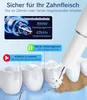 Zahnsteinentferner Zahnreinigung Set, Zahnreinigungsset Produktbild-Vorschau 3