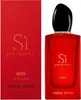 Armani Parfüm Si Passione Eclat Eau de Parfum Spray Damen Produktbild-Vorschau 11
