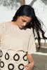 Lana Grossa HÄKELN No. 8 Sommermode selbst häkeln leicht Produktbild-Vorschau 12