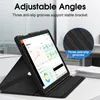Fintie Hülle für Samsung Galaxy Tab A11+ Plus 11" 2025 / Produktbild-Vorschau 3