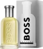 Hugo Boss Boss No.6 Bottled Eau de Toilette für Herren 200 Produktbild-Vorschau 13