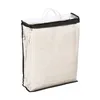 Tente de jardin rectangulaire Relaxdays, 2 x 4 m, toile en Voir les images du produit 7