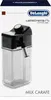 Delonghi DLSC018 Système LatteCreama Pot à lait pour Voir les images du produit 5
