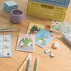 Set di cancelleria Moomin Anteprima dell’immagine prodotto 3