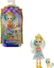 Enchantimals Royals Pegasus Anteprima dell’immagine prodotto 9